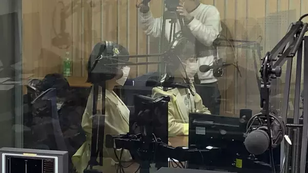 【STU48】高校生の夢を応援！オリジナル楽曲でミュージックビデオ作ります！