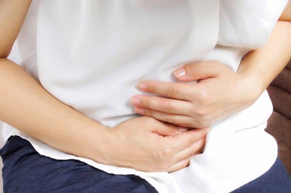 お腹が痛い！過敏性腸症候群（IBS）になる原因を公開｜堺市いたわり健康院 さかい快福整体堂