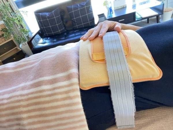 お腹が痛い！過敏性腸症候群（IBS）になる原因を公開｜堺市いたわり健康院 さかい快福整体堂