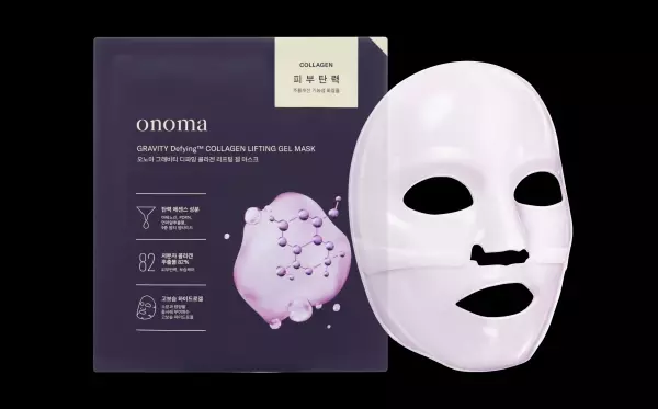 【伊勢丹新宿店】韓国エッセンススキンケアブランド「onoma（オノマ）」から、肌トラブルのスポットケア美容液をはじめ、新商品が続々登場