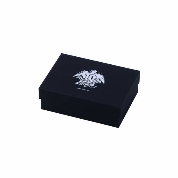 「千年戦争アイギス」10周年記念コラボアイテム　11/28（火）より受注開始！