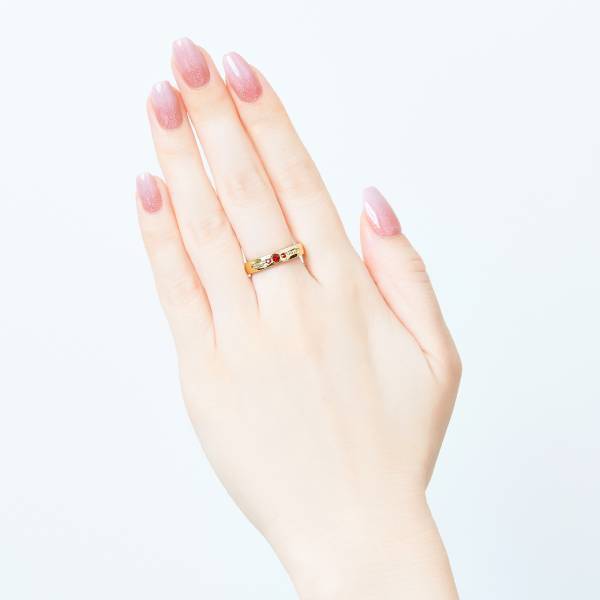 「千年戦争アイギス」10周年記念コラボアイテム　11/28（火）より受注開始！