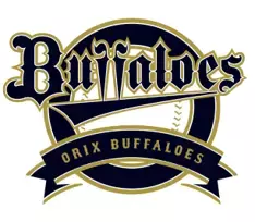 「吉本新喜劇と西川貴教＆オリックス・バファローズ」2024年1月14日（日）19:30開演　＠なんばグランド花月