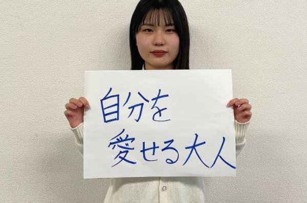 屋久島を舞台に成長した全国の高校生たちが卒業