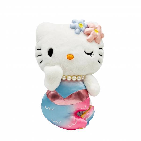 「AWAJI HELLO KITTY APPLE LANDワクワク！Autumn Festival」開催中　　　　　　　　　　　　　　～第3弾『秋の芸術Instagram投稿キャンペーン』10月31日まで～