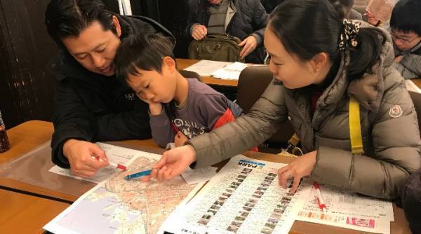 ７/30（日）都心に広がる大空のもと「代々木公園 青空フィットネス ２０２３」開催決定！