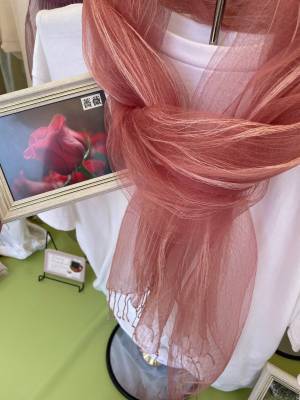 【旧古河庭園】春バラの二番花が見頃になりました！！