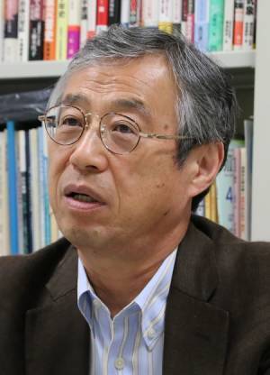 無料ウェビナー『水害への備え ＆ 家庭備蓄のポイント』6月17日（土）に開催