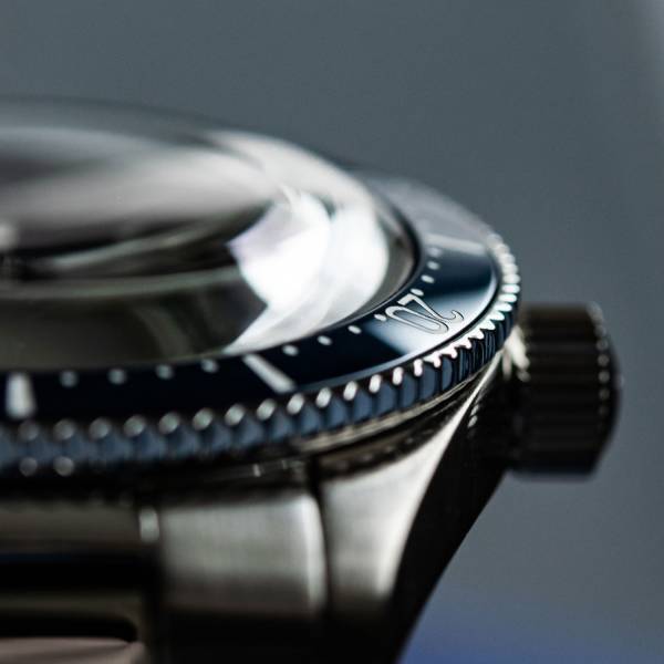 エドックスが新作『スカイダイバー』を9月15日に発売