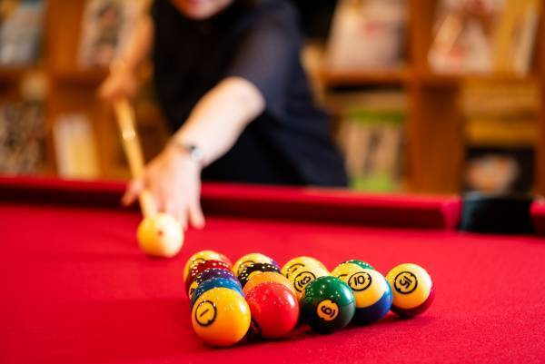 別府の温泉旅館が秋限定アフタヌーンティープラン販売開始 ＜2023年9月限定＞安納芋モンブランや洋なしフルーツサンドも