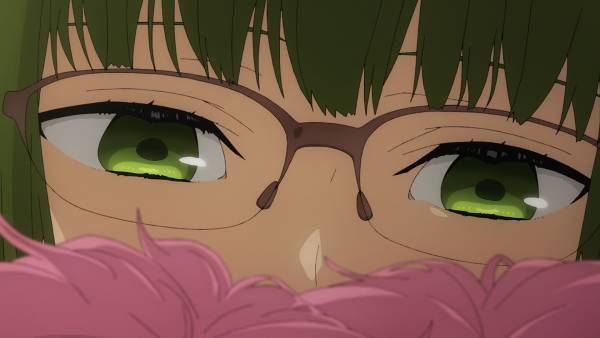 「ホリミヤ -piece-」コンセプトPV第二弾解禁！