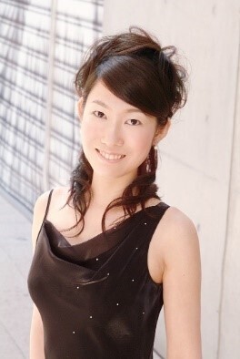 ～ 琵琶湖汽船×びわ湖ホール×叶 匠壽庵 コラボ企画 ～ 「ビアンカ アフタヌーンティークルーズ」 運航日：2023年10月22日（日）