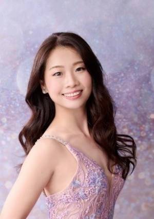 ～ 琵琶湖汽船×びわ湖ホール×叶 匠壽庵 コラボ企画 ～ 「ビアンカ アフタヌーンティークルーズ」 運航日：2023年10月22日（日）