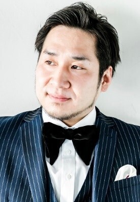 ～ 琵琶湖汽船×びわ湖ホール×叶 匠壽庵 コラボ企画 ～ 「ビアンカ アフタヌーンティークルーズ」 運航日：2023年10月22日（日）