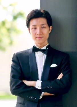 ～ 琵琶湖汽船×びわ湖ホール×叶 匠壽庵 コラボ企画 ～ 「ビアンカ アフタヌーンティークルーズ」 運航日：2023年10月22日（日）