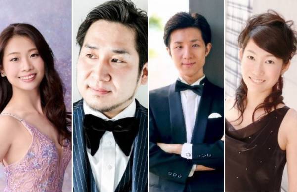 ～ 琵琶湖汽船×びわ湖ホール×叶 匠壽庵 コラボ企画 ～ 「ビアンカ アフタヌーンティークルーズ」 運航日：2023年10月22日（日）