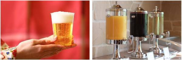 2023年6月1日、大江戸温泉物語がワンランク上のサービスでおもてなしする【大江戸温泉物語プレミアム】が誕生