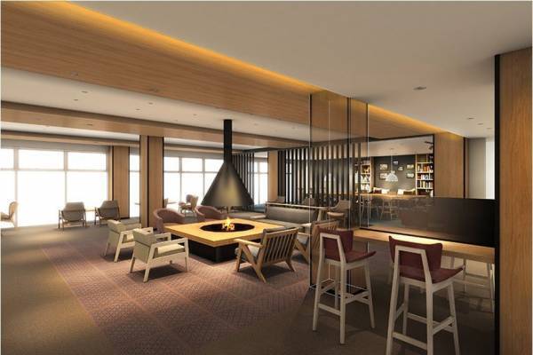 2023年6月1日、大江戸温泉物語がワンランク上のサービスでおもてなしする【大江戸温泉物語プレミアム】が誕生