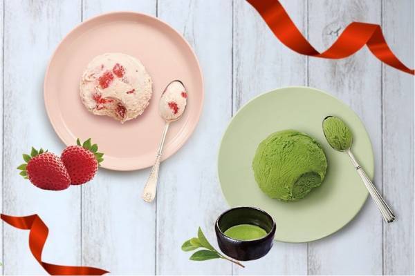 2023年6月1日、大江戸温泉物語がワンランク上のサービスでおもてなしする【大江戸温泉物語プレミアム】が誕生