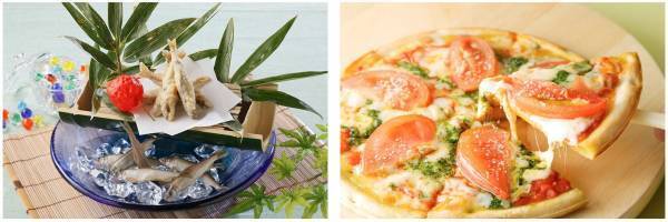 2023年6月1日、大江戸温泉物語がワンランク上のサービスでおもてなしする【大江戸温泉物語プレミアム】が誕生