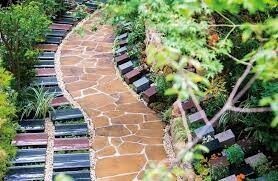 アンカレッジ、合葬型墓地サービスでお墓選びの課題を解決