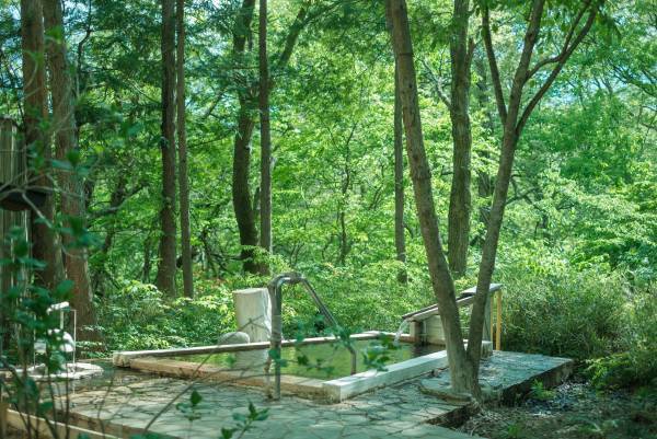 【宮城県・一の坊リゾート】3つの温泉リゾートが2年連続TOP10にランクイン！「【東北】Relux Of The Year2022」受賞