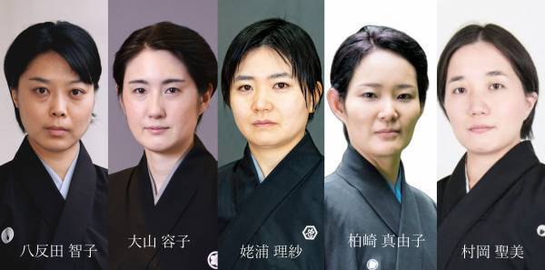 能『道成寺』✕『鶏立田』女性能楽師の活躍に注目！金春流にのみ伝わる稀曲２５年振りの再々演！ カンフェティでチケット発売