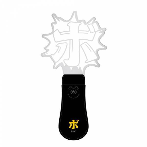 TVアニメ「ボボボーボ・ボーボボ」放送20周年記念ポップアップストアがOPEN！「プリキュア」シリーズ特別コラボ第2弾グッズ等を販売