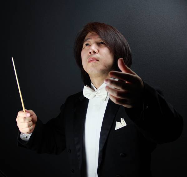 Osaka Shion Wind OrchestraがドラゴンクエストⅦ,Ⅷ,Ⅸのコンサートを初開催！