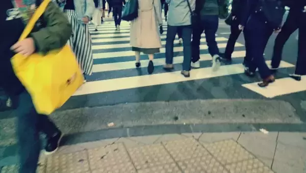 パニック障害の前兆・日々の習慣での変化を公開｜堺市いたわり健康院 さかい快福整体堂