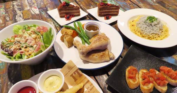 クリスマス・年末はクルージングで素敵な思い出を。ちょっとヨットビーチマリーナにて無料乗船体験を実施中！