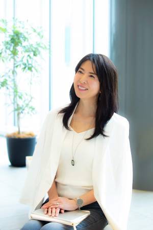 ❝骨格診断のパイオニア❞　二神弓子さん監修ジュエリーブランド「fix you」　11月30日（木）よりクロスフォーオンラインストアで先行発売開始！