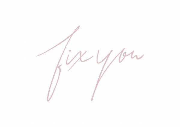 ❝骨格診断のパイオニア❞　二神弓子さん監修ジュエリーブランド「fix you」　11月30日（木）よりクロスフォーオンラインストアで先行発売開始！