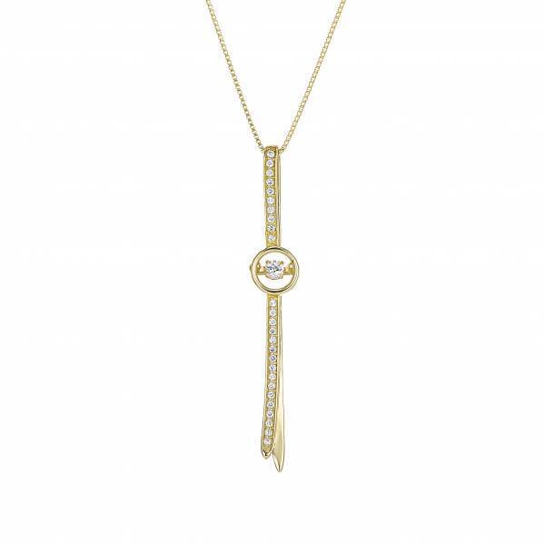 ❝骨格診断のパイオニア❞　二神弓子さん監修ジュエリーブランド「fix you」　11月30日（木）よりクロスフォーオンラインストアで先行発売開始！