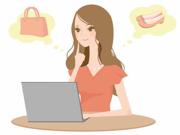 ❝骨格診断のパイオニア❞　二神弓子さん監修ジュエリーブランド「fix you」　11月30日（木）よりクロスフォーオンラインストアで先行発売開始！