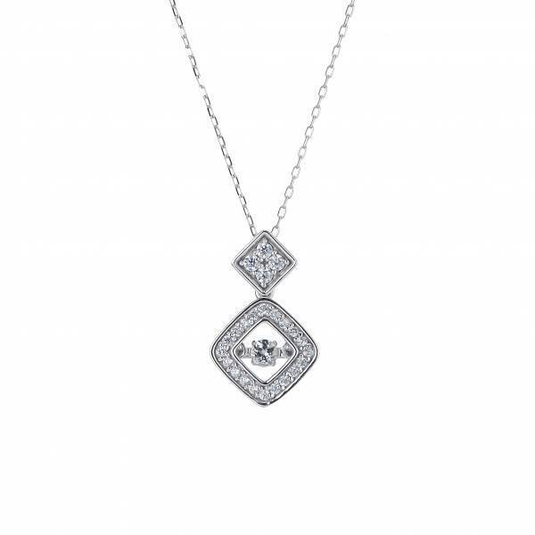 ❝骨格診断のパイオニア❞　二神弓子さん監修ジュエリーブランド「fix you」　11月30日（木）よりクロスフォーオンラインストアで先行発売開始！