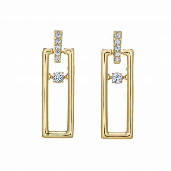 ❝骨格診断のパイオニア❞　二神弓子さん監修ジュエリーブランド「fix you」　11月30日（木）よりクロスフォーオンラインストアで先行発売開始！