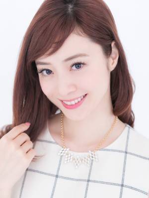 2023年11月11日より　高知県観光特使の白田久子が　高知のいいもの、あの人へ。「高知を贈ろう」キャンペーン番組　テレビ高知「高知を贈ろうギフトコンクール2023セレクション」に出演中