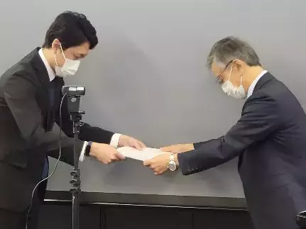 【2022年度総括】ＯＳグループ健康経営の取り組みについて