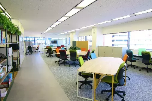 【2022年度総括】ＯＳグループ健康経営の取り組みについて