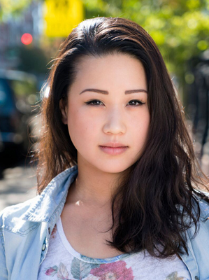 8月上演『STOMP ストンプ』日本出身のタップダンサー櫻井多美衣の出演が決定！5/19（金）まで先行販売受付中！