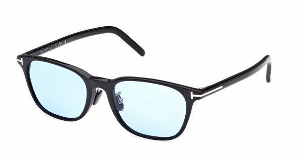 パリミキ21店舗限定！ PARIS MIKI×TOM FORD  期間限定SPECIAL SELECTION!