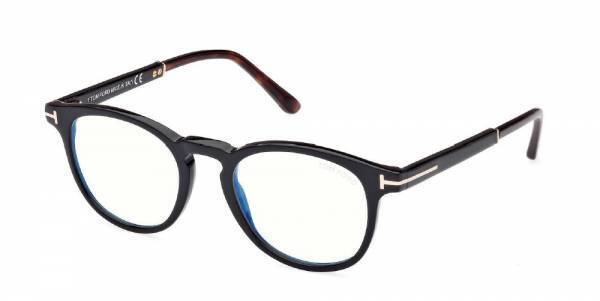 パリミキ21店舗限定！ PARIS MIKI×TOM FORD  期間限定SPECIAL SELECTION!