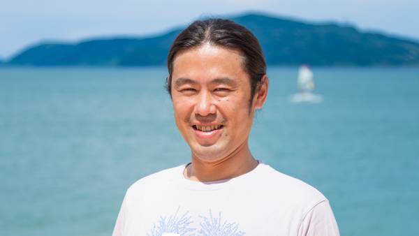 「核兵器禁止条約への署名、どう思いますか？」Surfvoteで投票開始