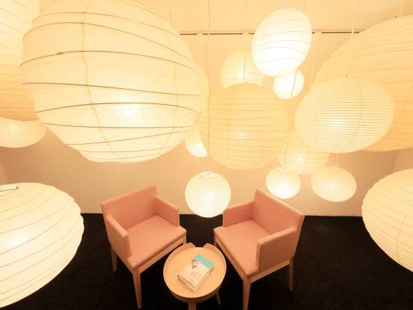 箱根・強羅の花火も旅館から贅沢に観賞！ <2023年8月11日～16日＞お盆期間の販売プラン増大