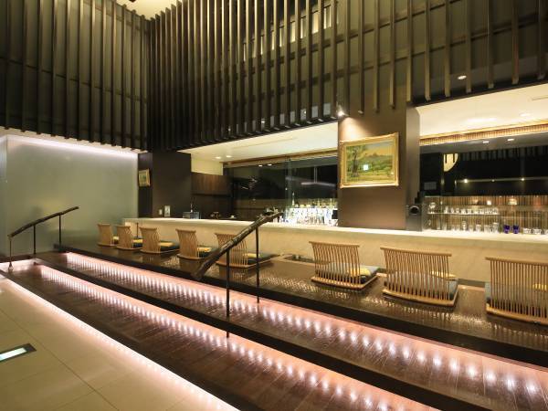 箱根・強羅の花火も旅館から贅沢に観賞！ <2023年8月11日～16日＞お盆期間の販売プラン増大