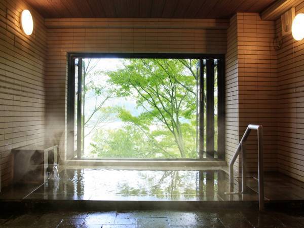 箱根・強羅の花火も旅館から贅沢に観賞！ <2023年8月11日～16日＞お盆期間の販売プラン増大