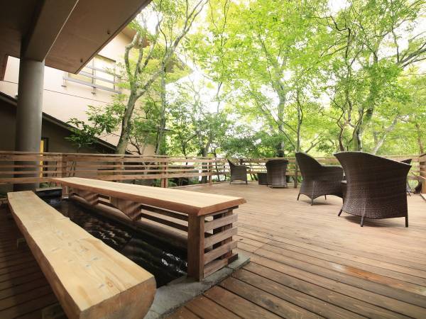 箱根・強羅の花火も旅館から贅沢に観賞！ <2023年8月11日～16日＞お盆期間の販売プラン増大