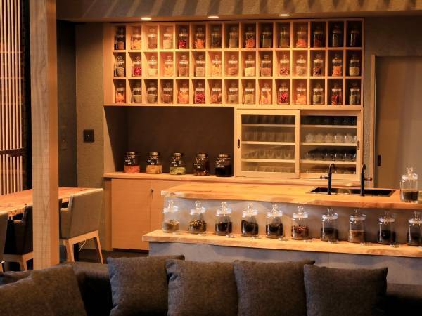 箱根・強羅の花火も旅館から贅沢に観賞！ <2023年8月11日～16日＞お盆期間の販売プラン増大