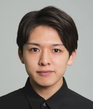 劇団チャリT企画 旗揚げ25周年記念公演第二弾　衝撃の初演から13年ぶりの再演　社会派ブラック・コメディ 公演初日まであと1ヶ月！カンフェティでチケット発売